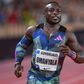 'Hungry Hungary month'- Omanyala fires warning shots to rivals before World Championships showdown
