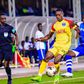 Kenyan side to clash with Rwanda Premier League giants in exhibition match