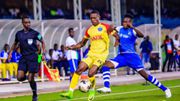 Kenyan side to clash with Rwanda Premier League giants in exhibition match