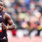 When does Ferdinand Omanyala compete in the Paris Olympics 2024? Dates, times & schedule