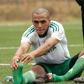 Domestic abuse: English-born former Kenyan international opens up on his traumatic childhood experience