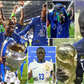 Ngolo Kante: Net Worth, Age, Profile, Career, Salary, Husband, How Rich is he in 2024?