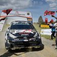 Mark the calendar! WRC Safari Rally 2025 date released alongside expanded global championship schedule
