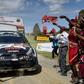 Mark the calendar! WRC Safari Rally 2025 date released alongside expanded global championship schedule