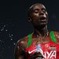 Samuel Kireri Gathimba: Kenya's hope in men's 20km race walk at Paris 2024