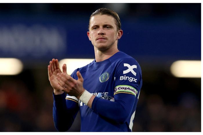 Chelsea accept Atletico Madrid transfer bid