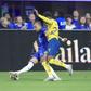 Chelsea new boy impresses again as Enzo Maresca gets first win with the Blues