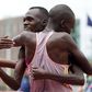 Kenya's hopes rest on Daniel Mateiko, Nicholas Kimeli & Bernard Kibet to win 10,000m gold since 1968