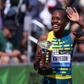 World Athletics unveil tough qualifying standards for 2025 World Championships