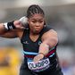 She's Home: Commonwealth Games finalist Divine Oladipo transfers allegiance from England to Nigeria