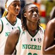 D’Tigress unveil squad for 2026 FIBA Women’s World Cup qualifiers in France