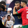 Hakimi in TROUBLE as Kylian Mbappe makes HUGE confession about ex-teammate amid rape scandal