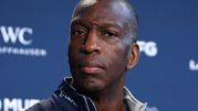 Michael Johnson's Grand Slam Track Under Fire Over Unpaid Athletes as 2026 Plans Raise Alarm