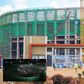 Talanta Stadium: Why Kenya Faces Risk of Asset Seizure Over Sh44bn Bond Default