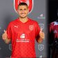 Why Former PSG Star Marco Verratti Chose to Join Michael Olunga's Former Club Al Duhail