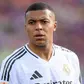 Real Madrid are favourites for Champions League — Mbappe declares