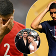 Achraf Hakimi faces 15 YEARS in prison over shocking allegations of rape