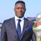 CHAN 2024: Victor Wanyama Reflects on Harambee Spirit at Trophy Unveiling