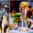 Men to the Army: Nigerians call for focus on women's sports after D'Tigress, Super Falcons' success