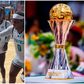 Men to the Army: Nigerians call for focus on women's sports after D'Tigress, Super Falcons' success