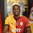The €500m Asset Galatasaray Have Been Forced to Sell To Raise Funds For Victor Osimhen