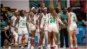 We're practicing $100,000 dance for President Tinubu - D'Tigress