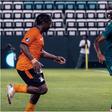 ‘This is why we trust our girlsthan Super Eagles’ - Nigerians hail Super Falcons’ fighting spirit after 10-woman victory over Zambia