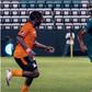 ‘This is why we trust our girls than Super Eagles’ - Nigerians hail Super Falcons’ fighting spirit after 10-woman victory over Zambia
