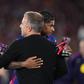 I will miss Rashford — Flick opens up on decision against signing Man United star