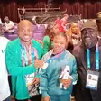 Commonwealth Games: Nigeria among top 10 most successful nations