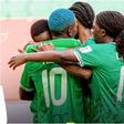 WAFCON 2026: Malawi beat Egypt to move within reach of historic Quarter-Final