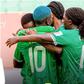 WAFCON 2026: Malawi beat Egypt to move within reach of historic Quarter-Final