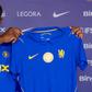 OFFICIAL: Chelsea sign 35-year-old Danny Welbeck from Brighton