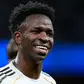 Vinicius jr to Arsenal: Gunners prepare for crucial few days as meeting scheduled