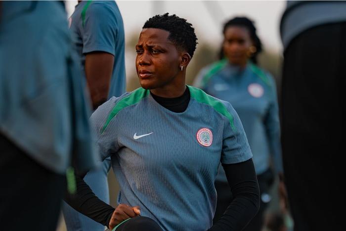 Nigeria vs Zambia WAFCON 2026 Preview: Super Falcons Must Win Group Match