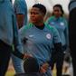 Nigeria vs Zambia WAFCON 2026 Preview: Super Falcons Must Win Group Match