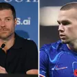 We are very happy: Alonso reveals Mudryk plan as Chelsea return confirmed