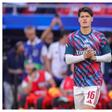 Everton agree deal to sign Arsenal midfielder