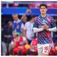 Everton agree deal to sign Arsenal midfielder
