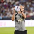 Gvardiol backs Maresca to succeed at Manchester City