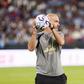 Gvardiol backs Maresca to succeed at Manchester City