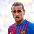 Antoine Griezmann rejoins Atletico Madrid from Barcelona