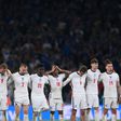Southgate urges England to learn lessons from Euro heartbreak