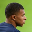 Real have to wait for Mbappe as PSG decide they don't need the money
