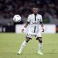 Former Everton midfielder set for Premier League comeback