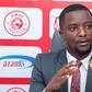 Simba SC yataja malengo mawili ya msimu wa 2023/24 baada ya kutoka mkono mtupu msimu uliopita