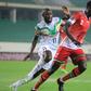 Harambee Stars set for exciting pathway in 2026 FIFA World Cup qualifiers