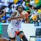 Playing for Uganda is always an honour – Claire Lamunu