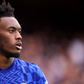 Ex-Chelsea Odoi set to join Nottingham Forest