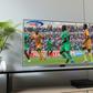 AFC Leopards and Gor Mahia to each earn extra multi millions after agreeing separate Azam TV deal